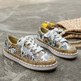 Trendy Casual Shoes