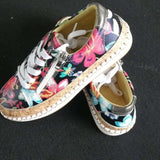 Trendy Casual Shoes