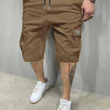 Harrison | Men’s Cargo Shorts