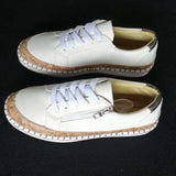 Trendy Casual Shoes