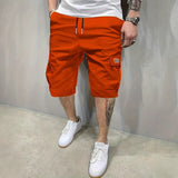 Harrison | Men’s Cargo Shorts