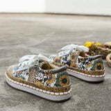 Trendy Casual Shoes