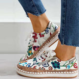 Trendy Casual Shoes