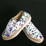 Trendy Casual Shoes