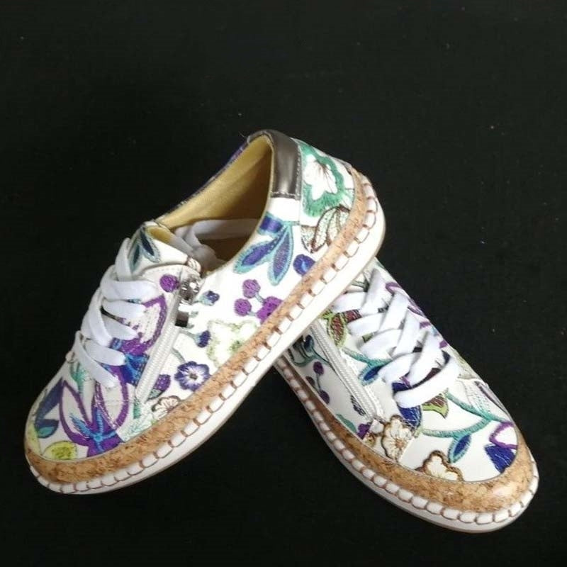 Trendy Casual Shoes