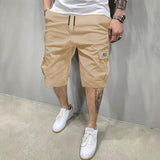 Harrison | Men’s Cargo Shorts