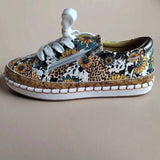 Trendy Casual Shoes