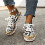 Trendy Casual Shoes