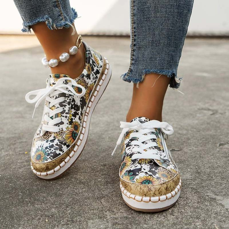Trendy Casual Shoes