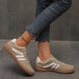 Deliza | Orthopaedic Trainers