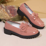 Glossy Celeste Platforms