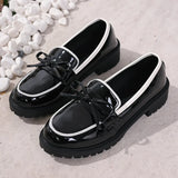 Glossy Celeste Platforms