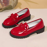 Glossy Celeste Platforms