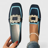 Maylora | Loafers