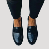 Diane | Handmade Loafers