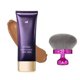 💜Last Day-Buy 1 Get 1 Free!💜✨Body Coverage Perfector – Waterproof, Lightweight & Flawless Body Makeup