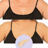 💜Last Day-Buy 1 Get 1 Free!💜✨Body Coverage Perfector – Waterproof, Lightweight & Flawless Body Makeup