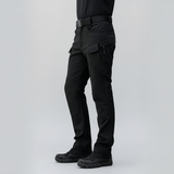 Ultraflex Waterproof Utility Trousers