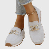 Susie | Loafers