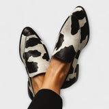 Eleanor | Orthopaedic Loafers