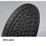 Men’s Breathable Slip-On Casual Trainers