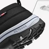 Comfortable and Breathable Walking Shoes for Men