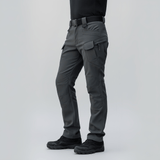 Ultraflex Waterproof Utility Trousers