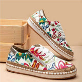 Trendy Casual Shoes