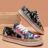 Trendy Casual Shoes