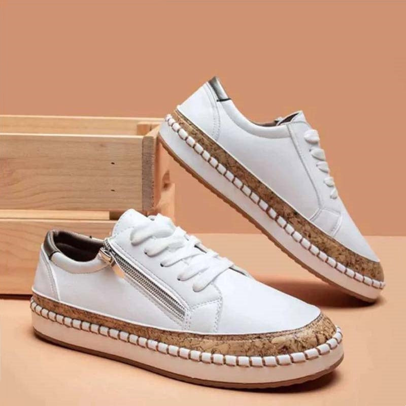 Trendy Casual Shoes