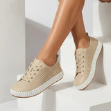 CloudWalk Shoes