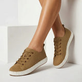 CloudWalk Shoes