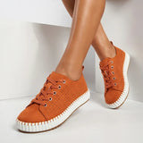 CloudWalk Shoes