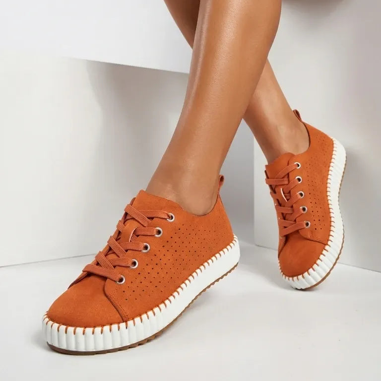 CloudWalk Shoes