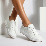 CloudWalk Shoes