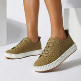 CloudWalk Shoes