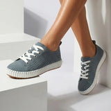 CloudWalk Shoes