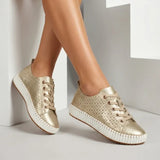 CloudWalk Shoes