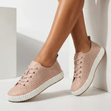 CloudWalk Shoes