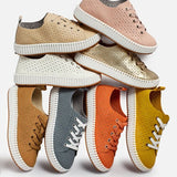 CloudWalk Shoes