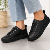 CloudWalk Shoes