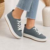 CloudWalk Shoes