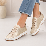 CloudWalk Shoes