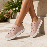 CloudWalk Shoes