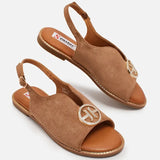Victoria Sandals