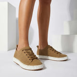 CloudWalk Shoes