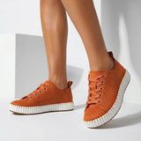 CloudWalk Shoes