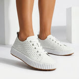 CloudWalk Shoes