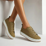 CloudWalk Shoes