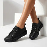 CloudWalk Shoes